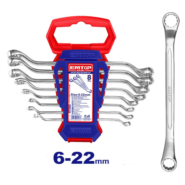 circular saw power tool
